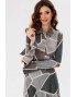 EOLA STYLE 2711 Платье