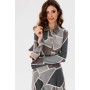 EOLA STYLE 2711 Платье