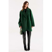 EOLA STYLE 2713 Брюки