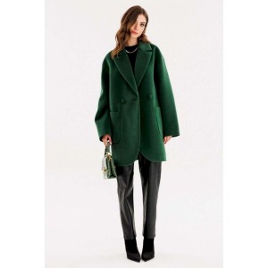 EOLA STYLE 2713 Брюки