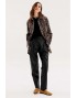 EOLA STYLE 2713 Брюки