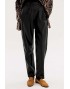 EOLA STYLE 2713 Брюки