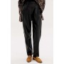 EOLA STYLE 2713 Брюки