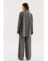 EOLA STYLE 2728 Брюки