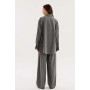 EOLA STYLE 2728 Брюки