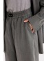 EOLA STYLE 2728 Брюки