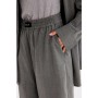 EOLA STYLE 2728 Брюки