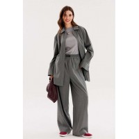 EOLA STYLE 2728 Брюки