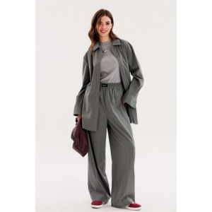 EOLA STYLE 2728 Брюки