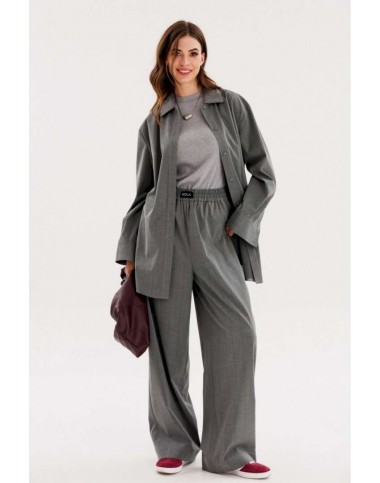 EOLA STYLE 2728 Брюки