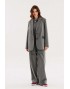 EOLA STYLE 2728 Брюки