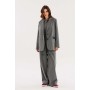 EOLA STYLE 2728 Брюки