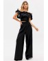 EOLA STYLE 2734 Блуза