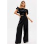EOLA STYLE 2734 Блуза