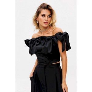 EOLA STYLE 2734 Блуза