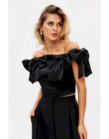 EOLA STYLE 2734 Блуза