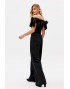 EOLA STYLE 2734 Блуза