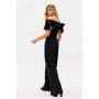 EOLA STYLE 2734 Блуза