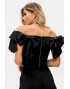 EOLA STYLE 2734 Блуза