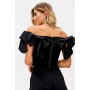 EOLA STYLE 2734 Блуза