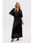 EOLA STYLE 2736 Платье