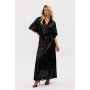 EOLA STYLE 2736 Платье