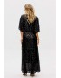 EOLA STYLE 2736 Платье