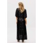 EOLA STYLE 2736 Платье