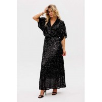EOLA STYLE 2736 Платье