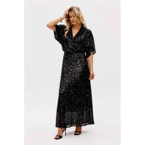 EOLA STYLE 2736 Платье
