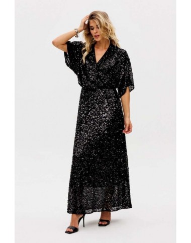 EOLA STYLE 2736 Платье
