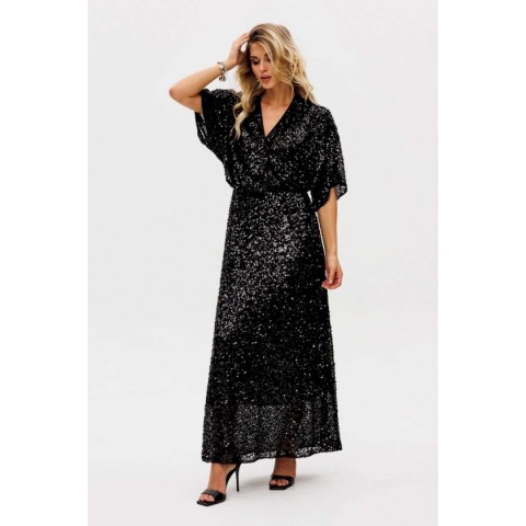 EOLA STYLE 2736 Платье