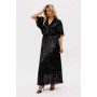 EOLA STYLE 2736 Платье