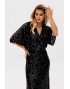 EOLA STYLE 2736 Платье
