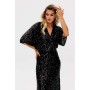 EOLA STYLE 2736 Платье