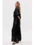 EOLA STYLE 2736 Платье