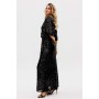 EOLA STYLE 2736 Платье