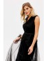 EOLA STYLE 2737 Жилет
