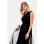 EOLA STYLE 2737 Жилет