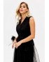 EOLA STYLE 2737 Жилет