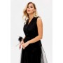 EOLA STYLE 2737 Жилет