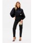 EOLA STYLE 2741 Блуза
