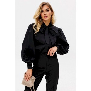 EOLA STYLE 2741 Блуза