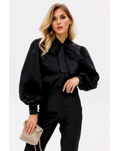 EOLA STYLE 2741 Блуза
