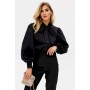 EOLA STYLE 2741 Блуза