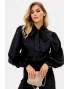 EOLA STYLE 2741 Блуза