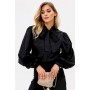 EOLA STYLE 2741 Блуза