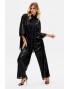 EOLA STYLE 2742 Комплект