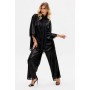 EOLA STYLE 2742 Комплект