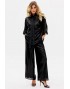 EOLA STYLE 2742 Комплект